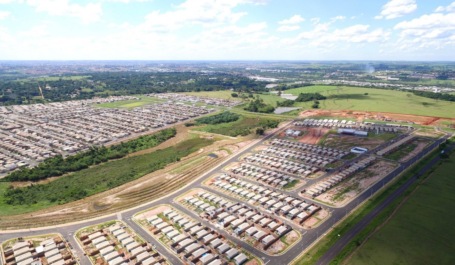 acompanhe-como-foi-a-diy30